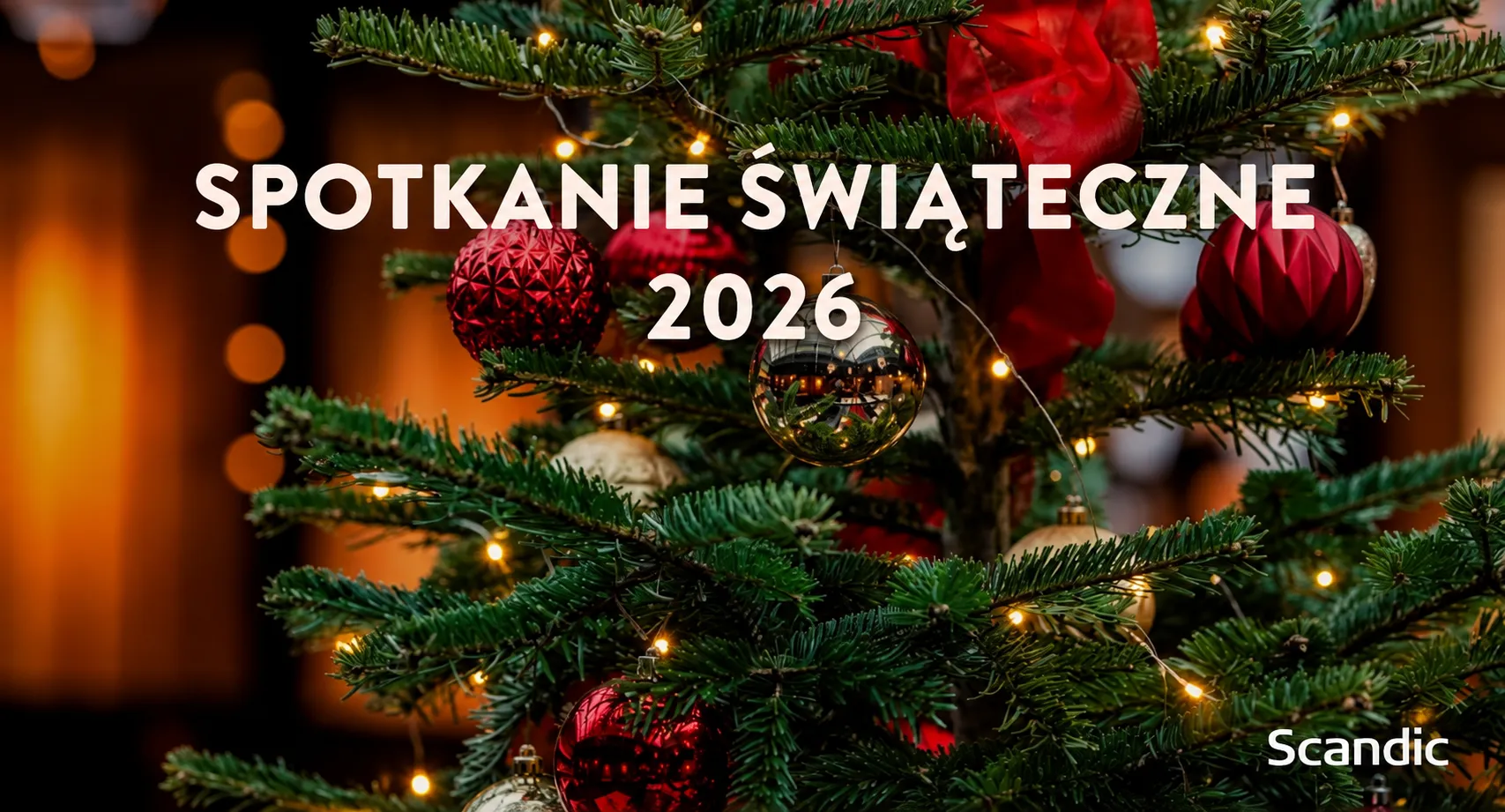 Scandic Gdańsk
